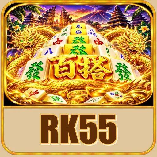 App Details