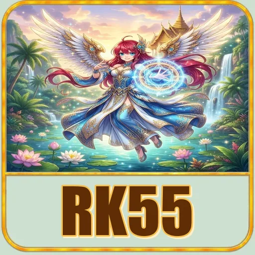 Performa rk55