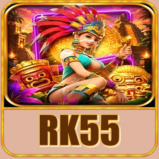Troubleshooting rk55
