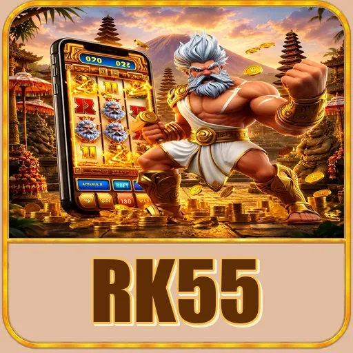 Check Android Version